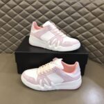 GIUSEPPE ZANOTTI