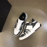 GIUSEPPE ZANOTTI