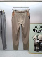 1683924547204_6000-1