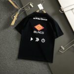 1684526217015_2000