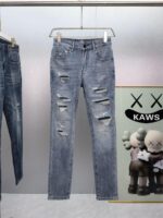 1685650495856_7000