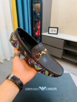 1687718322969_7000-1