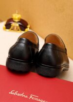 SALVATORE FERRAGAMO