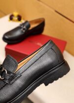 SALVATORE FERRAGAMO
