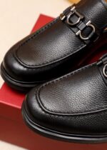 SALVATORE FERRAGAMO
