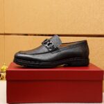 SALVATORE FERRAGAMO