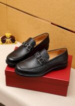 SALVATORE FERRAGAMO
