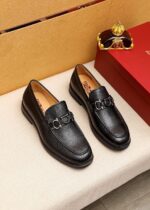 SALVATORE FERRAGAMO