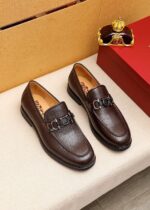 SALVATORE FERRAGAMO