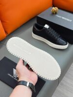 1689969015073_1000-1