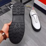 1690835175001_0