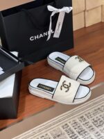 1692531626041_4000-1