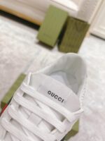 1693771329583_1000