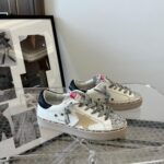 GOLDEN GOOSE