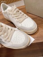 GOLDEN GOOSE