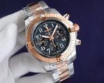 BREITLING