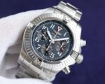 BREITLING