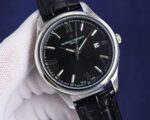 VACHERON CONSTANTIN