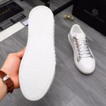 PHILIPP PLEIN