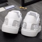 PHILIPP PLEIN