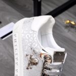 PHILIPP PLEIN