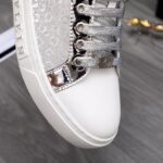 PHILIPP PLEIN