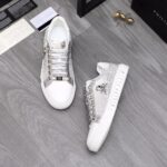 PHILIPP PLEIN