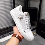 PHILIPP PLEIN