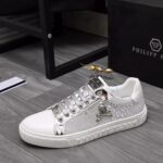 PHILIPP PLEIN
