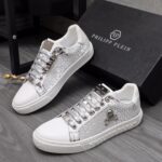 PHILIPP PLEIN