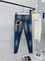 PHILIPP PLEIN