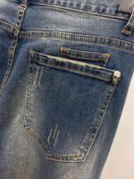 PHILIPP PLEIN