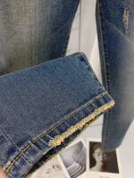 PHILIPP PLEIN