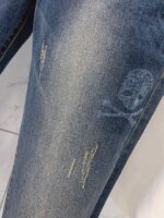PHILIPP PLEIN