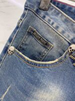PHILIPP PLEIN