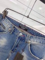 PHILIPP PLEIN