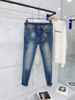 PHILIPP PLEIN
