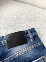 PHILIPP PLEIN