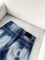 PHILIPP PLEIN