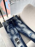 PHILIPP PLEIN