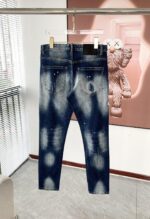 PHILIPP PLEIN