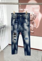 PHILIPP PLEIN