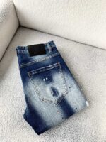 PHILIPP PLEIN