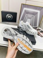 PHILIPP PLEIN