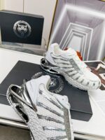 PHILIPP PLEIN