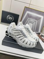 PHILIPP PLEIN