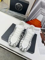 PHILIPP PLEIN