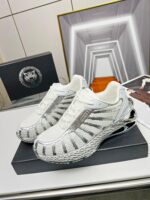 PHILIPP PLEIN