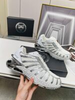 PHILIPP PLEIN