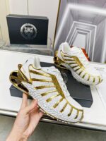 PHILIPP PLEIN